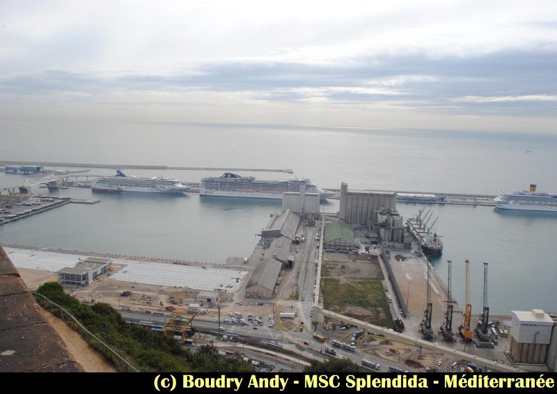 MSC Splendida - Barcelone (60).jpg